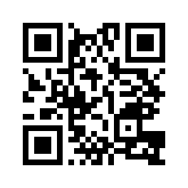 QR Code เปิด LINE https://lin.ee/X3iTq0L
