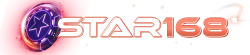 STAR168 หน้าแรก